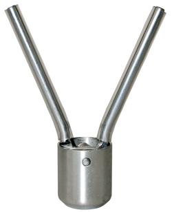 Skrukorkapparat, pp31,5